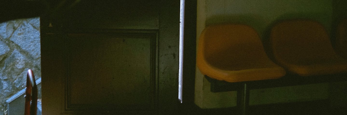 namesiweSy's profile banner image
