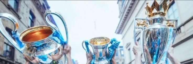 Brokoli Saçlı banner