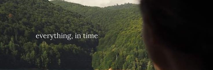 Chie, RMT, DTA! banner