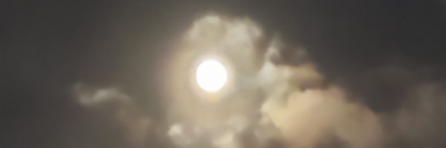 別趣味垢移行の為暫く低浮上の北の⚡💋 banner