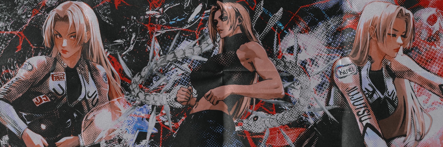 ‍ ‍ ‍ ‍ ‍‍ 𝔂𝒖𝒌𝒊 ✰ ݁ ‍ ‍ ‍ ‍‍ banner