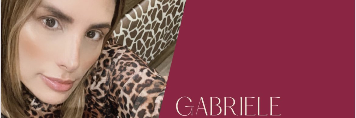 gabimingorance's profile banner image