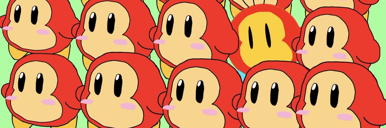 ❤︎˚╺โยะ🎂ตาต้าคุง˚⟡˳ · banner