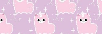luisauriburu's profile banner image