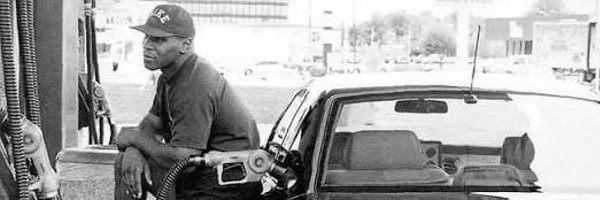 lewandhilo Profile Banner