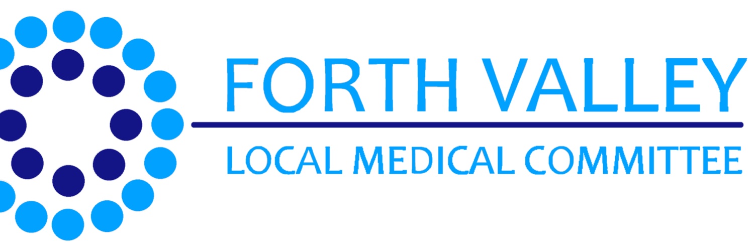 ForthValleyLMC banner