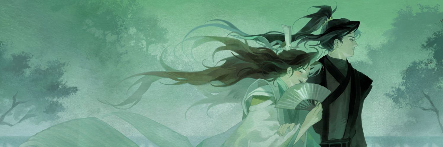 장이선's banner