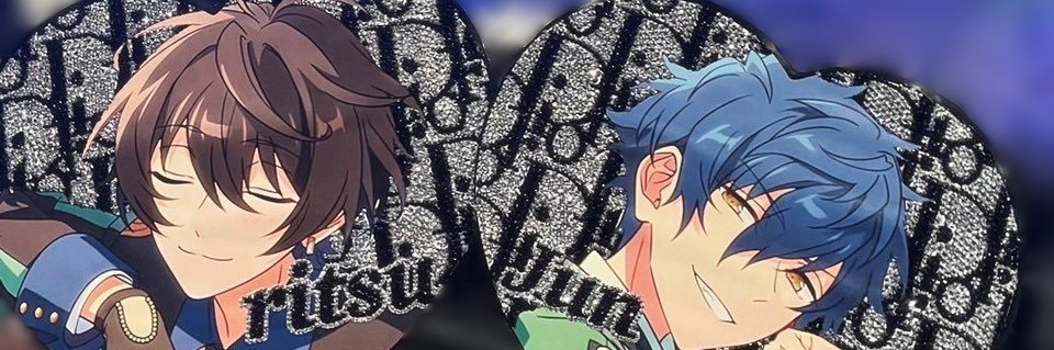 rt_zzz9's profile banner image