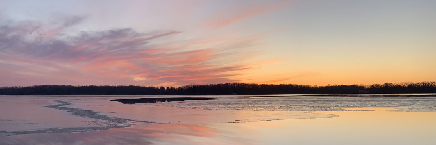sydneyjcook's profile banner image