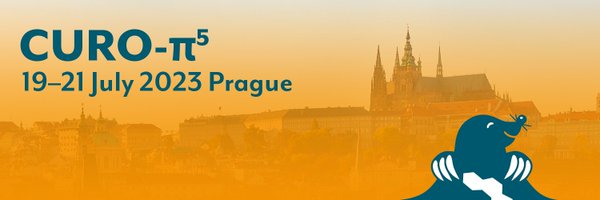 CUROpi5 Profile Banner