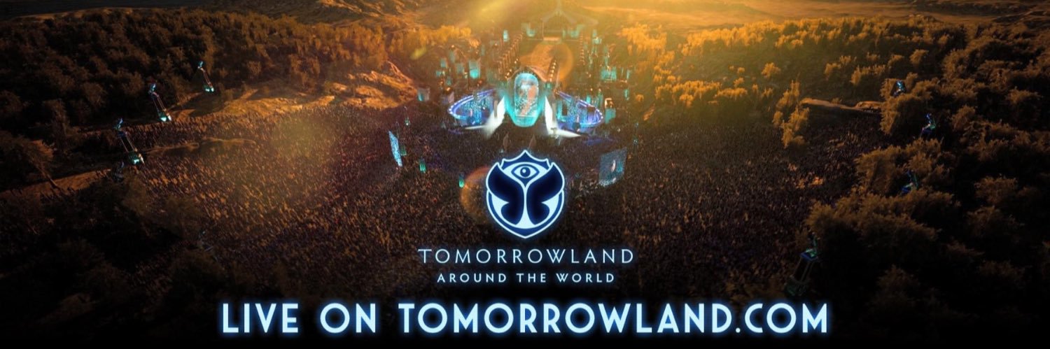 MXTomorrowWorld's profile banner image