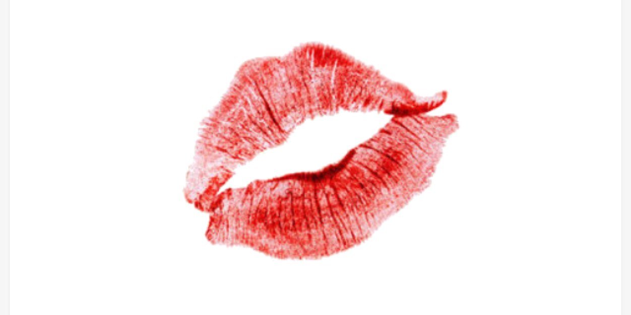 Krysstal__'s profile banner image