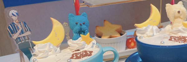 t_t__trhk Profile Banner