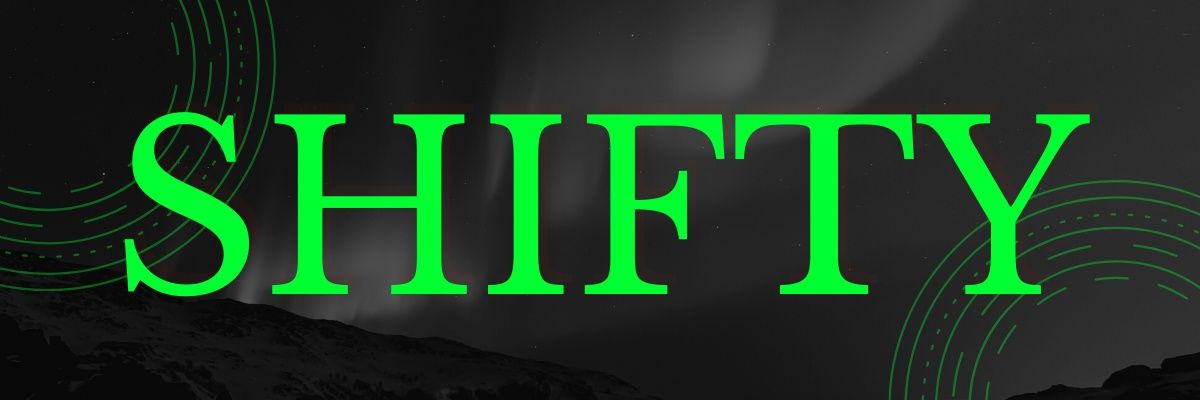 SHIFTY_2023's profile banner image