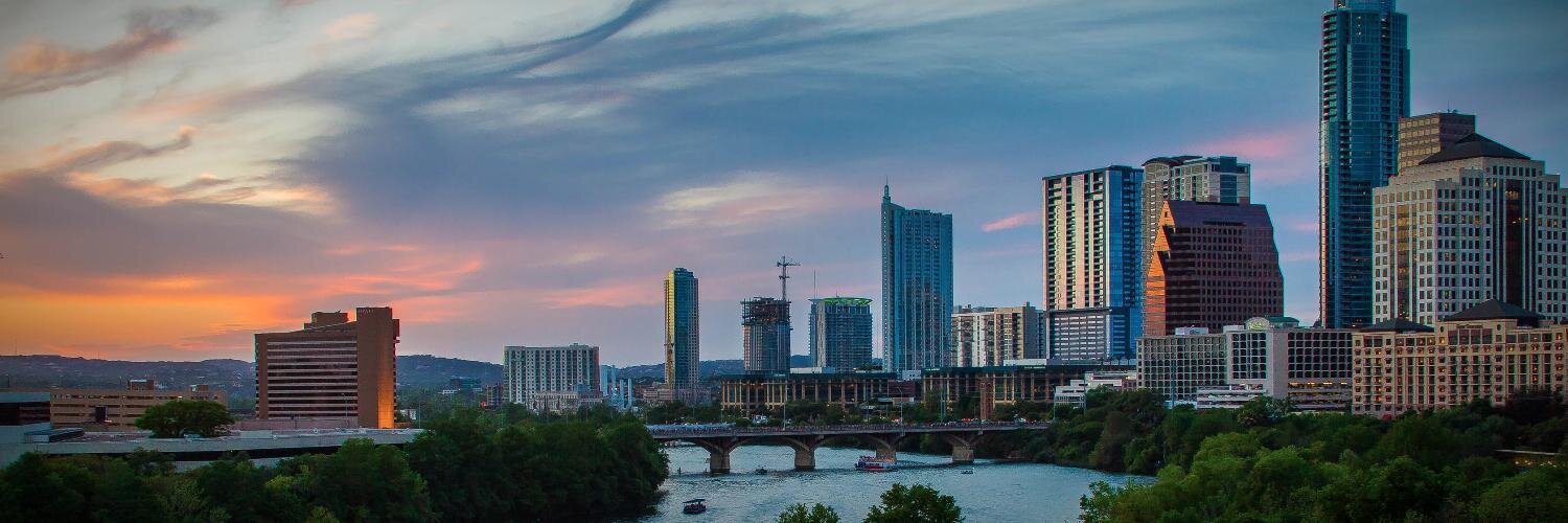 HollandAngel's profile banner image