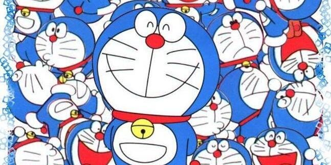 zusukipunky's profile banner image