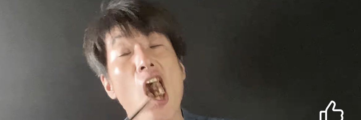 bataiIIe_doom_8's profile banner image