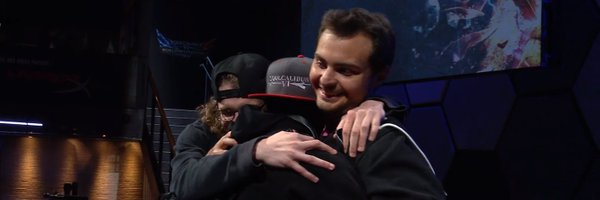 Party_Wolf_ Profile Banner