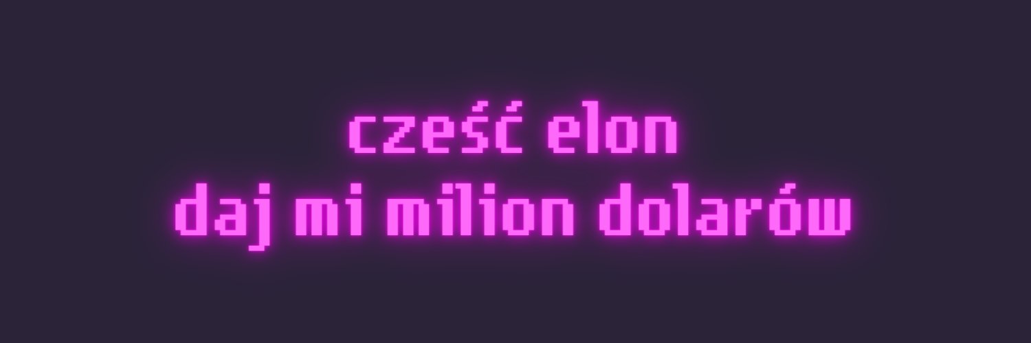 grott banner