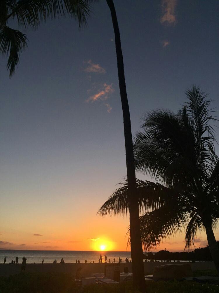 ｴｲｻｰ8(沖縄プロレス) banner