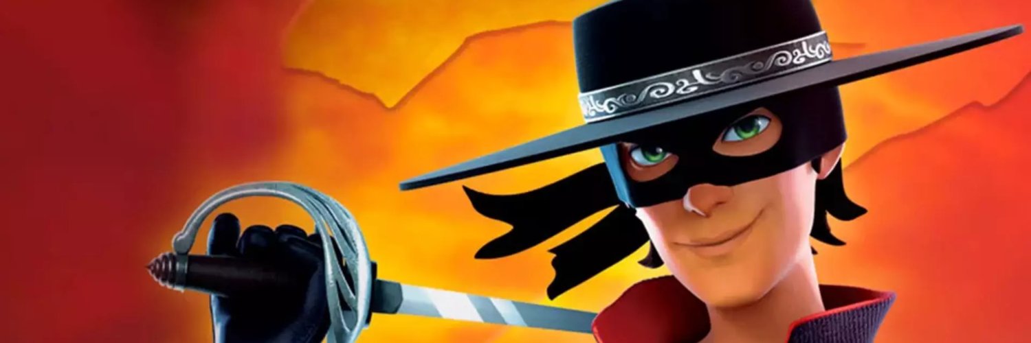 SuperJusticeMan's profile banner image