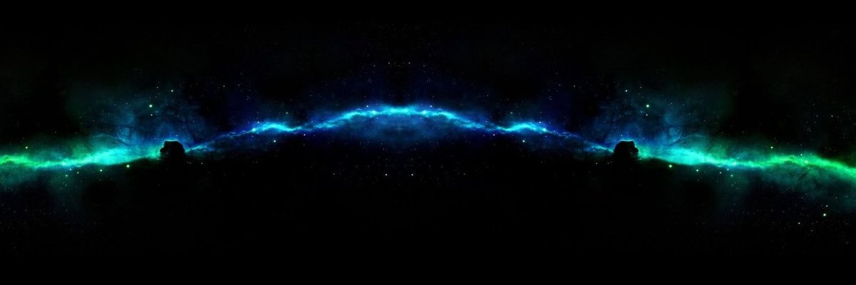 turn1sol_ring's profile banner image
