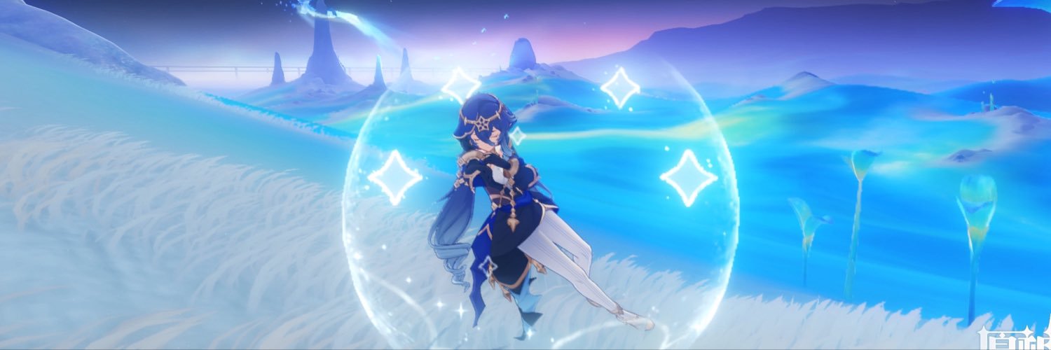 wtf_kx's profile banner image