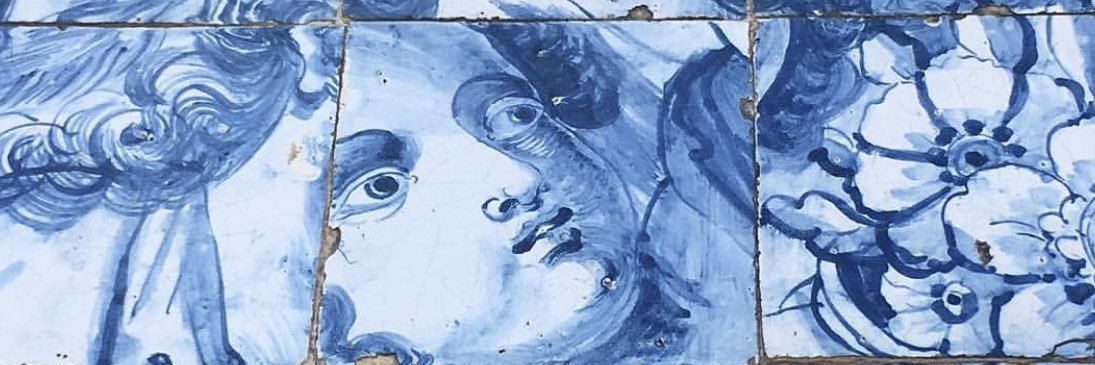 ericsismo's profile banner image