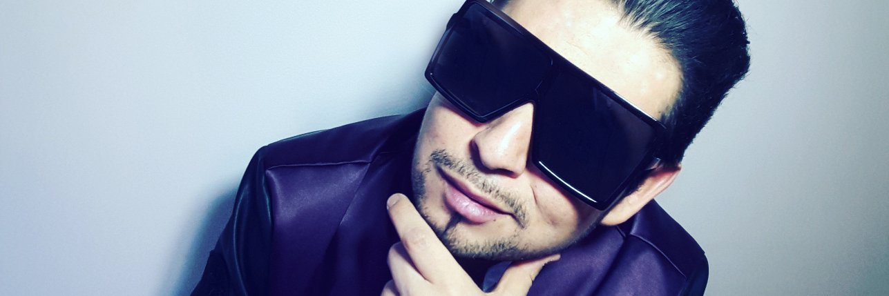 Melodicomuzik's profile banner image