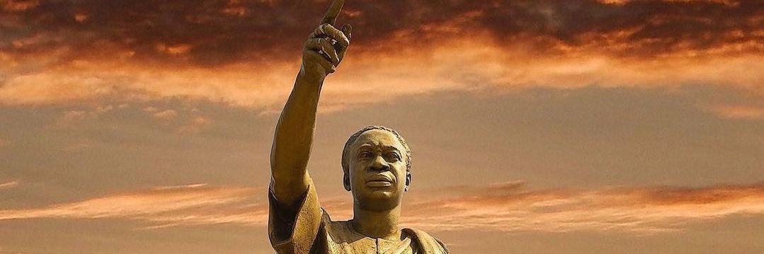 ghanaspot's profile banner image