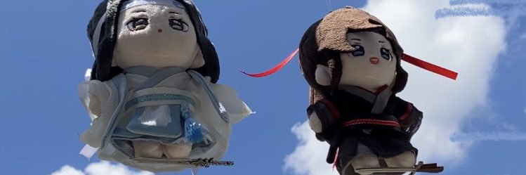ぴょん banner
