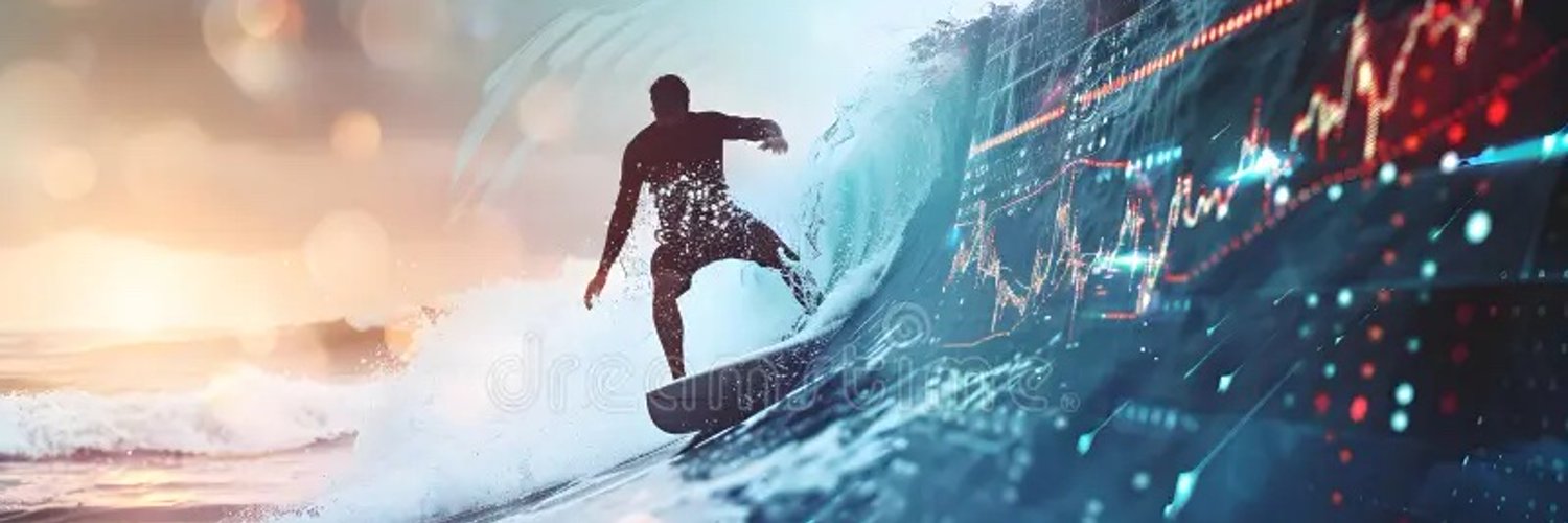 AlphaScout360 banner