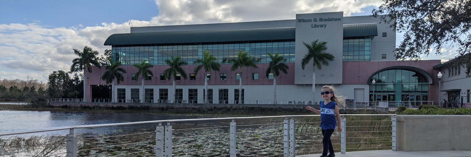 melrizzuto's profile banner image