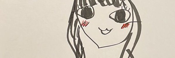 菅叶和（かんかんな） Profile Banner