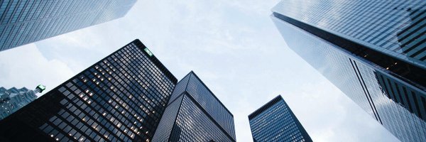 hivedtt Profile Banner