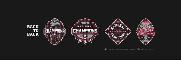 jakepwilkins Profile Banner