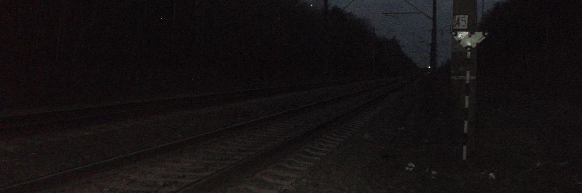 qiraed's profile banner image