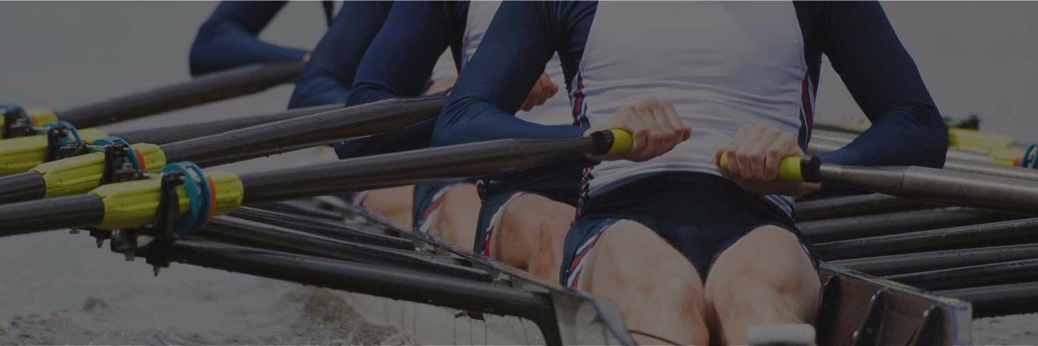 ViewFromCharles's profile banner image