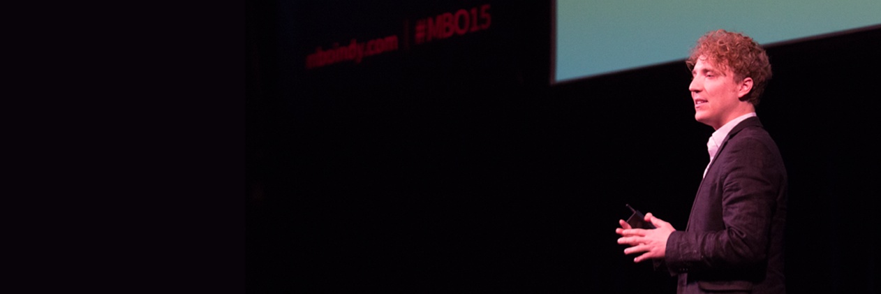 MBOIndy's profile banner image