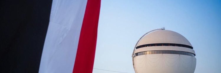 الرائد الدولي كبير القصيم ♥️🖤 banner