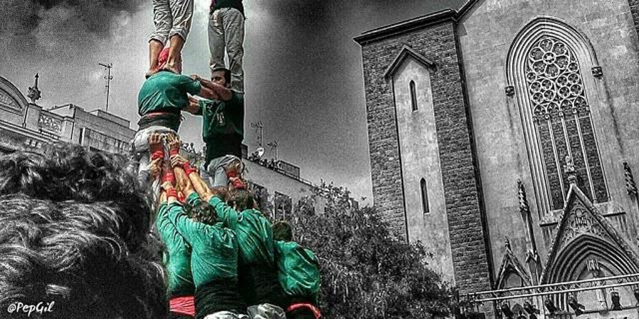 Josemvent banner