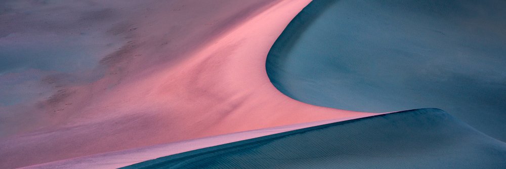 RedSign1's profile banner image