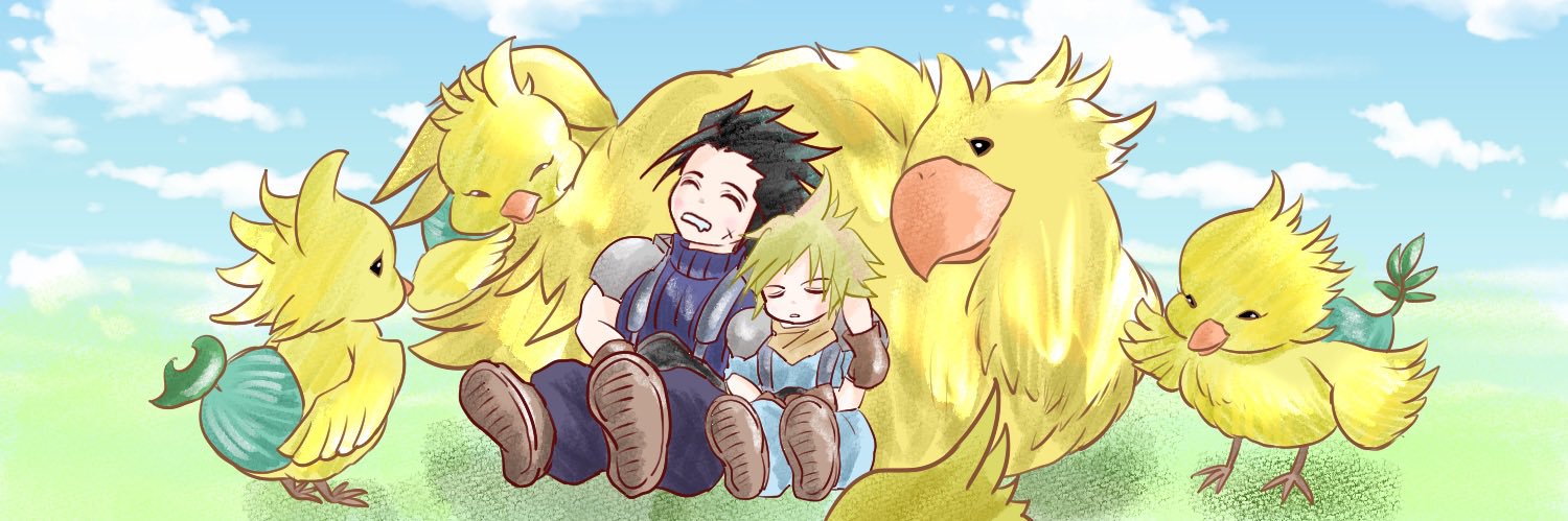 gotogodogo510's profile banner image