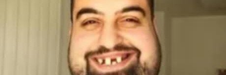 obezinko's profile banner image
