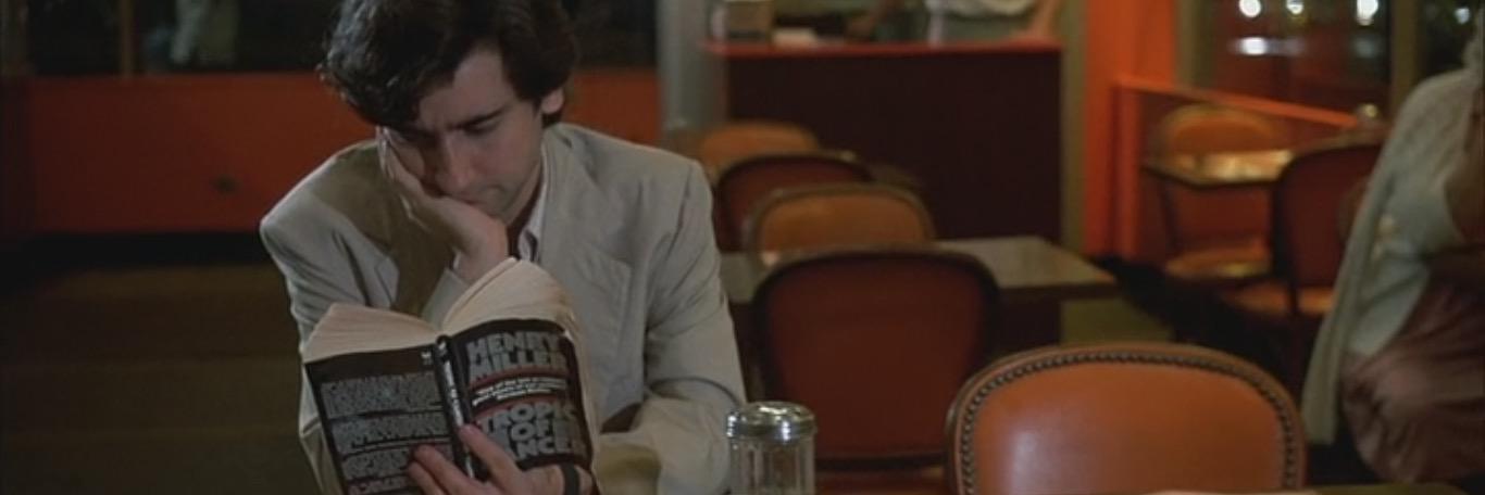 not xete davidson ☠️ banner