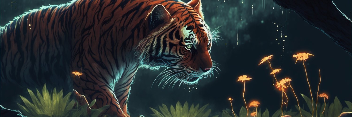 Kingdom Animalia banner