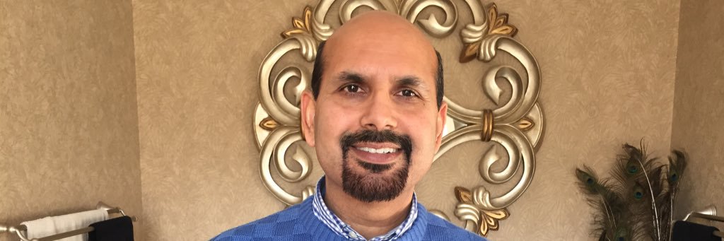 aksinghrmc's profile banner image