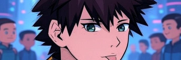 Dev_DeReal's profile banner image