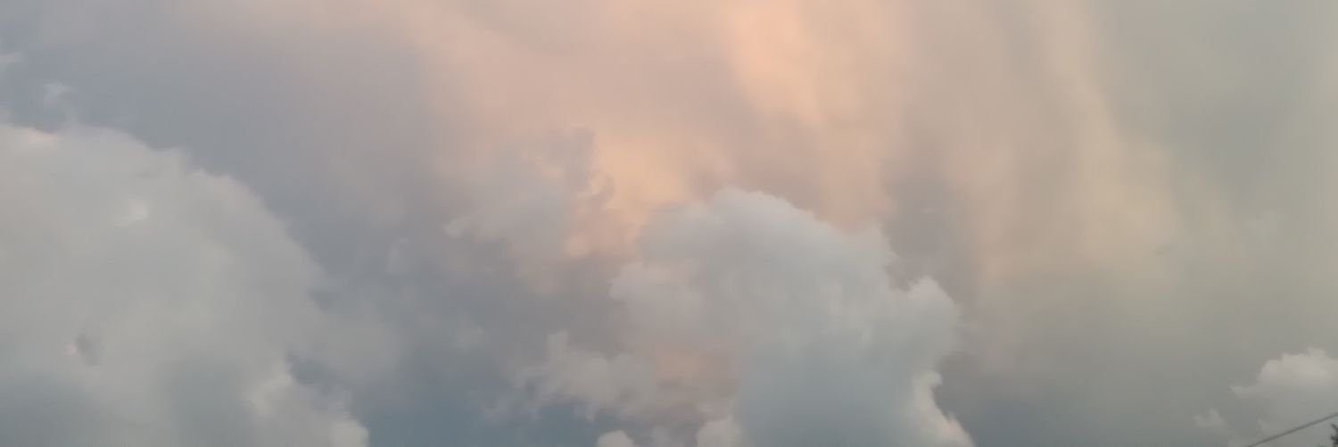 StojanStojkovic's profile banner image