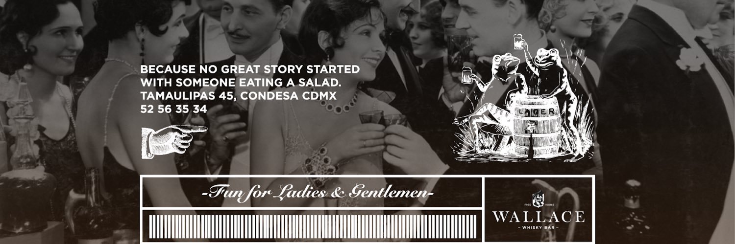 wallace_wb's profile banner image